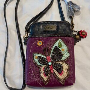Women's Chala purse